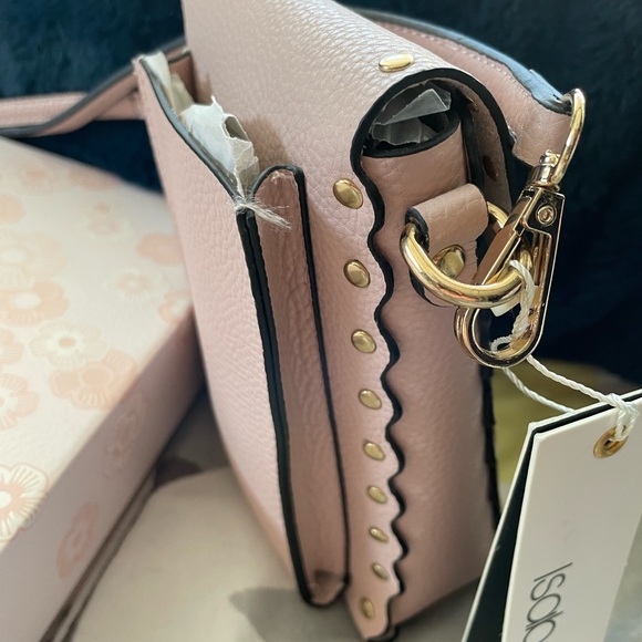 Purse - Picture 4 of 5